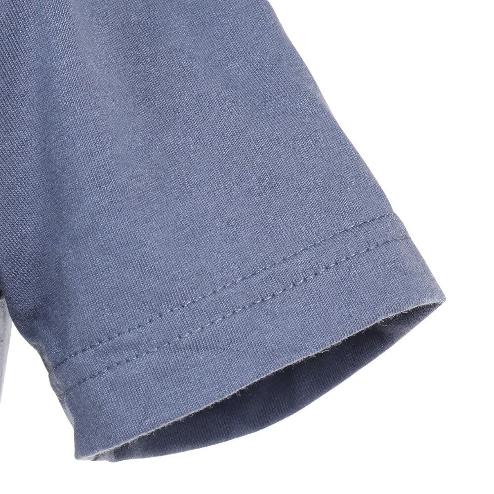 ナイキ（NIKE）（キッズ）半袖Tシャツ キッズ BALLOONS ※要サイズ確認 86K948-U6B