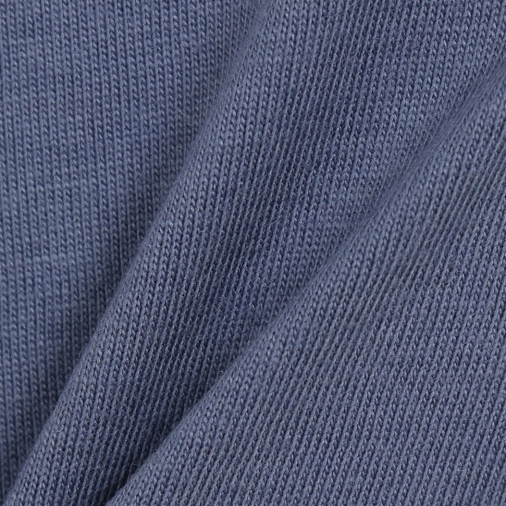 ナイキ（NIKE）（キッズ）半袖Tシャツ キッズ BALLOONS ※要サイズ確認 86K948-U6B