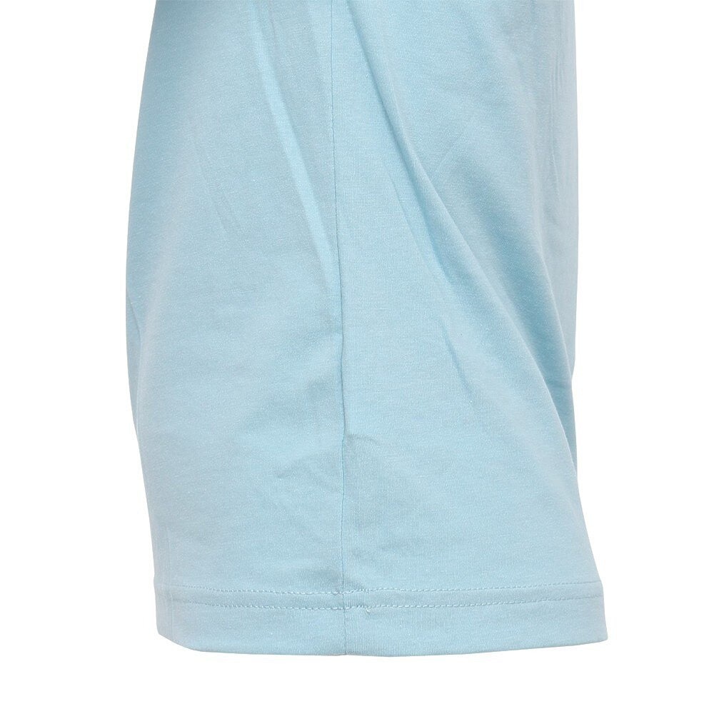 ナイキ（NIKE）（キッズ）半袖Tシャツ キッズ BOXY BUMPER CARS 86K949-U5V ※要サイズ確認