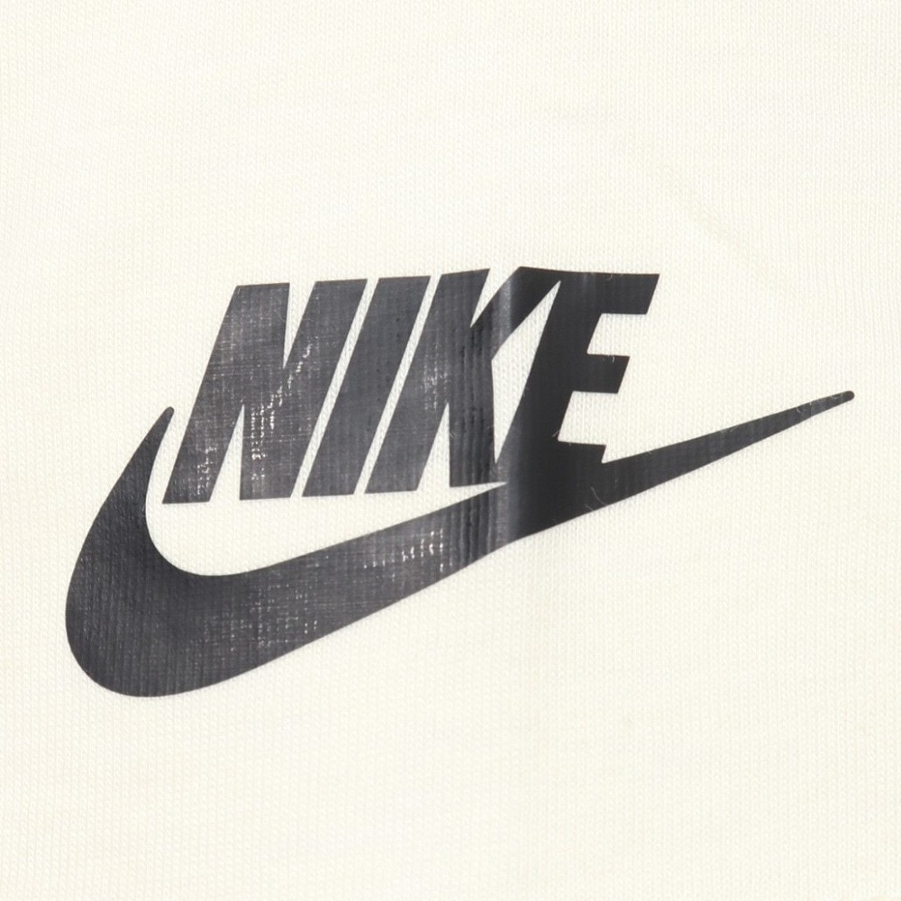 ナイキ（NIKE）（キッズ）半袖Tシャツ キッズ BOXY BUMPER CARS 86K949-W3Z ※要サイズ確認