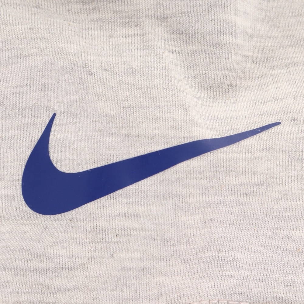 ナイキ（NIKE）（キッズ）半袖Tシャツ キッズ HAZARD STAMP ※要サイズ確認 86K969-C87