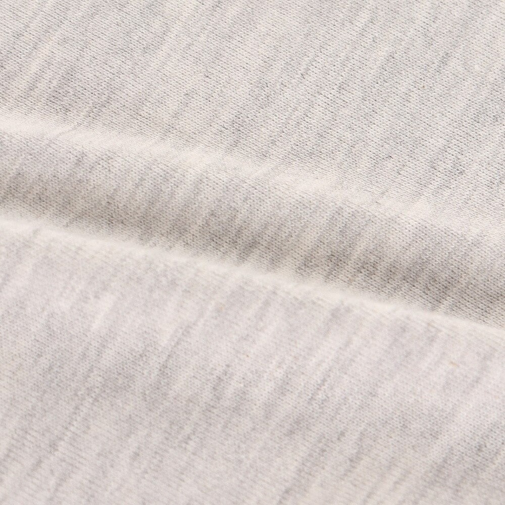 ナイキ（NIKE）（キッズ）半袖Tシャツ キッズ HAZARD STAMP ※要サイズ確認 86K969-C87