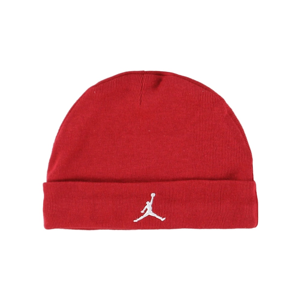 ジョーダン（JORDAN）（キッズ）ベビー 3点セット JHB AOP 3PC BOX SET NJ0587-001