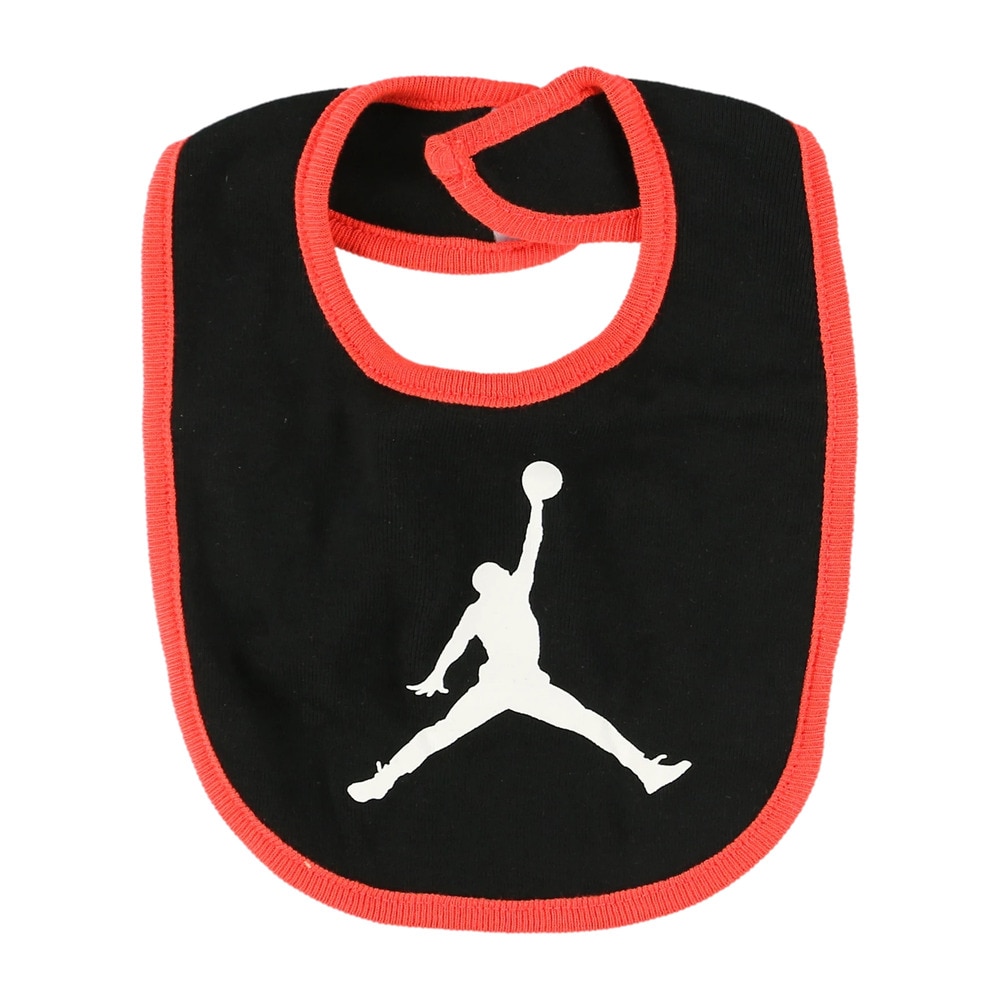 ジョーダン（JORDAN）（キッズ）ベビー 3点セット JHB KSA 3PC BOX SET NJ0592-023