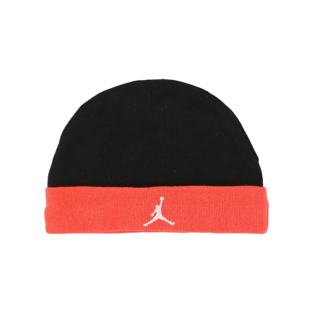 ジョーダン（JORDAN）（キッズ）ベビー 3点セット JHB KSA 3PC BOX SET NJ0592-023