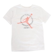 (キッズ)半袖Tシャツ キッズ オフィシャル メンバー 85C342-001