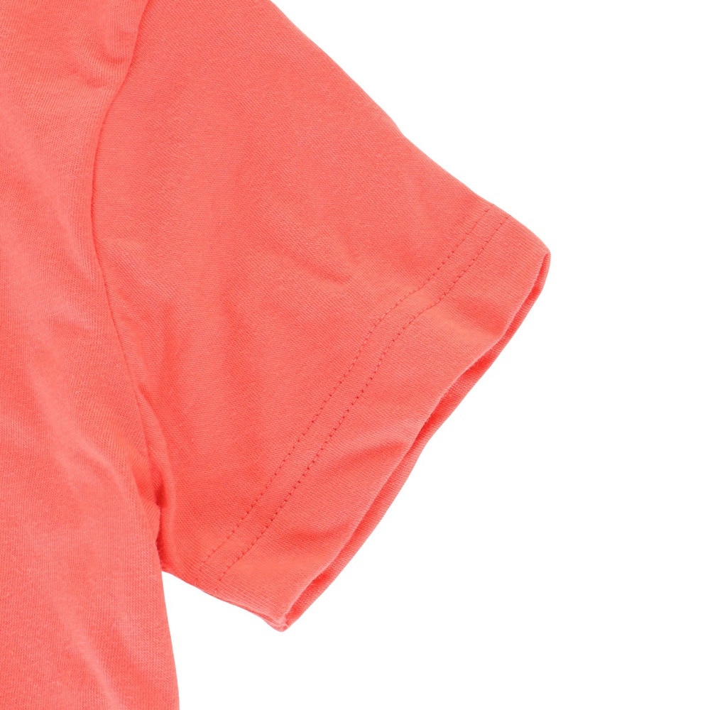 ジョーダン（JORDAN）（キッズ）半袖Tシャツ キッズ オフィシャル メンバー 85C342-N5L