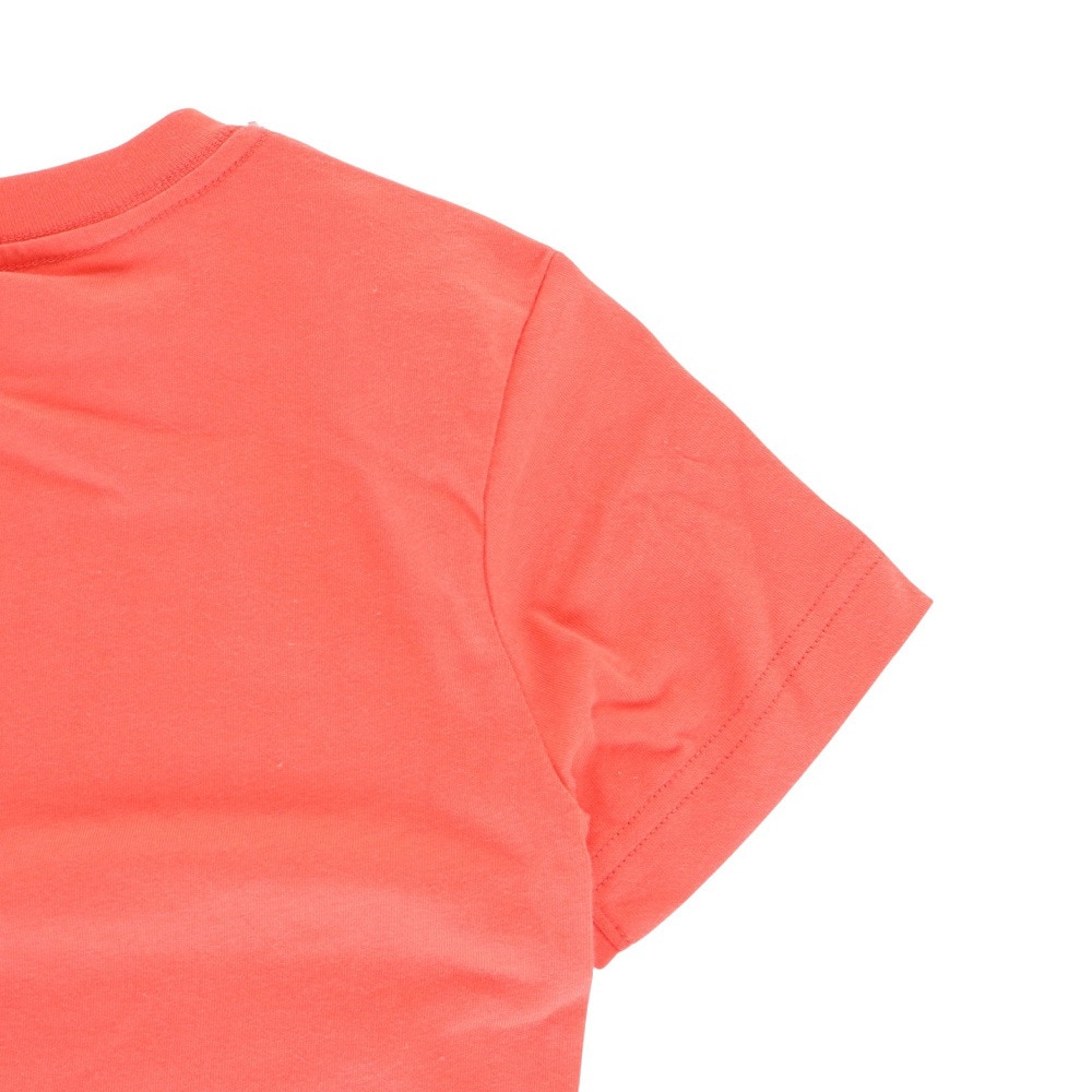 ジョーダン（JORDAN）（キッズ）半袖Tシャツ キッズ オフィシャル メンバー 85C342-N5L