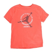 (キッズ)半袖Tシャツ キッズ オフィシャル メンバー 85C342-N5L