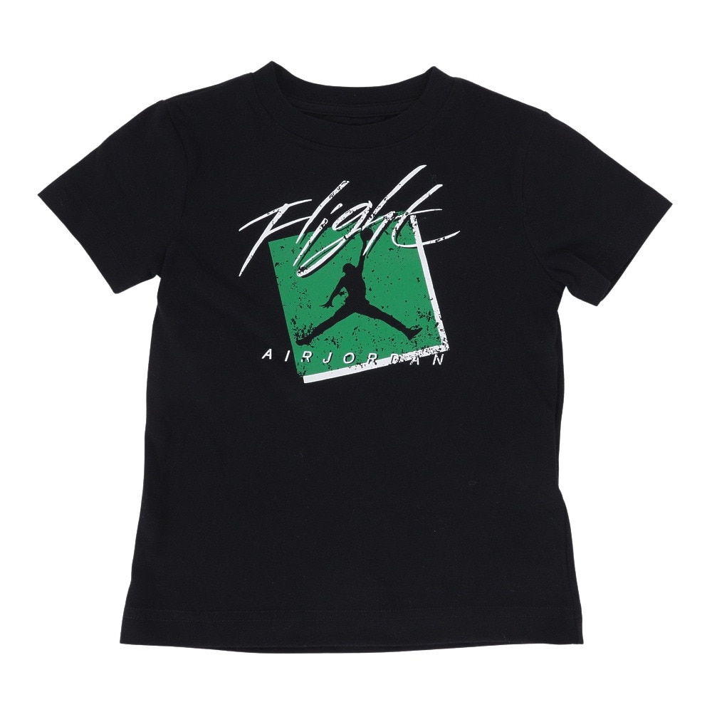 福袋セール ARCH ジョーダンTシャツ ジョーダン(JORDAN)(キッズ 福袋セール ARCH ジョーダンTシャツ ジョーダン(JORDAN)(キッズ