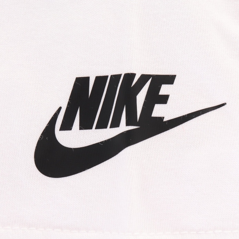 ナイキ（NIKE）（キッズ）ジュニア You Do You 半袖Tシャツ 86L236-001