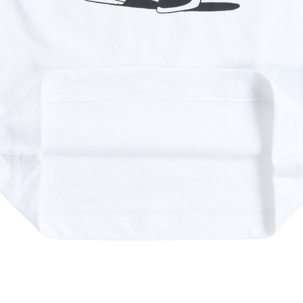 ナイキ（NIKE）（キッズ）ギフトボックス 半袖Tシャツ 76L480-001