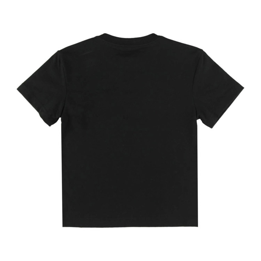 ジョーダン（JORDAN）（キッズ）キッズ JDB FLIGHT HERITAGE 半袖Tシャツ 85C903-023