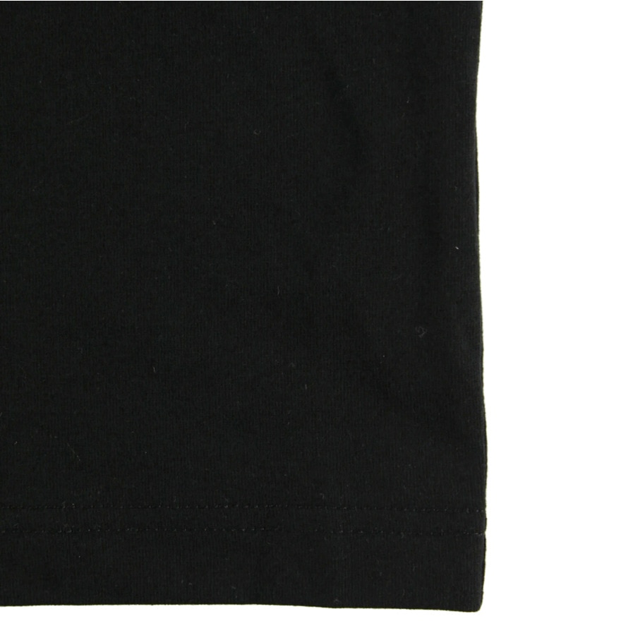 ジョーダン（JORDAN）（キッズ）キッズ JDB FLIGHT HERITAGE 半袖Tシャツ 85C903-023