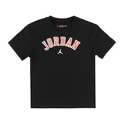 (キッズ)キッズ JDB FLIGHT HERITAGE 半袖Tシャツ 85C903-023