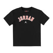 ジョーダン（JORDAN）（キッズ）キッズ JDB FLIGHT HERITAGE 半袖Tシャツ 85C903-023