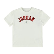 (キッズ)キッズ JDB FLIGHT HERITAGE 半袖Tシャツ 85C903-782