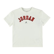 ジョーダン（JORDAN）（キッズ）キッズ JDB FLIGHT HERITAGE 半袖Tシャツ 85C903-782