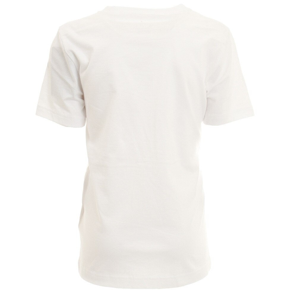 ジョーダン（JORDAN）（キッズ）ジャンプマン 半袖Tシャツ 952423-001 オンライン価格