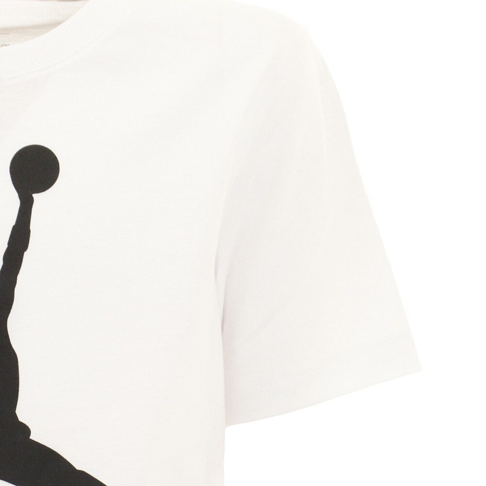 ジョーダン（JORDAN）（キッズ）ジャンプマン 半袖Tシャツ 952423-001 オンライン価格