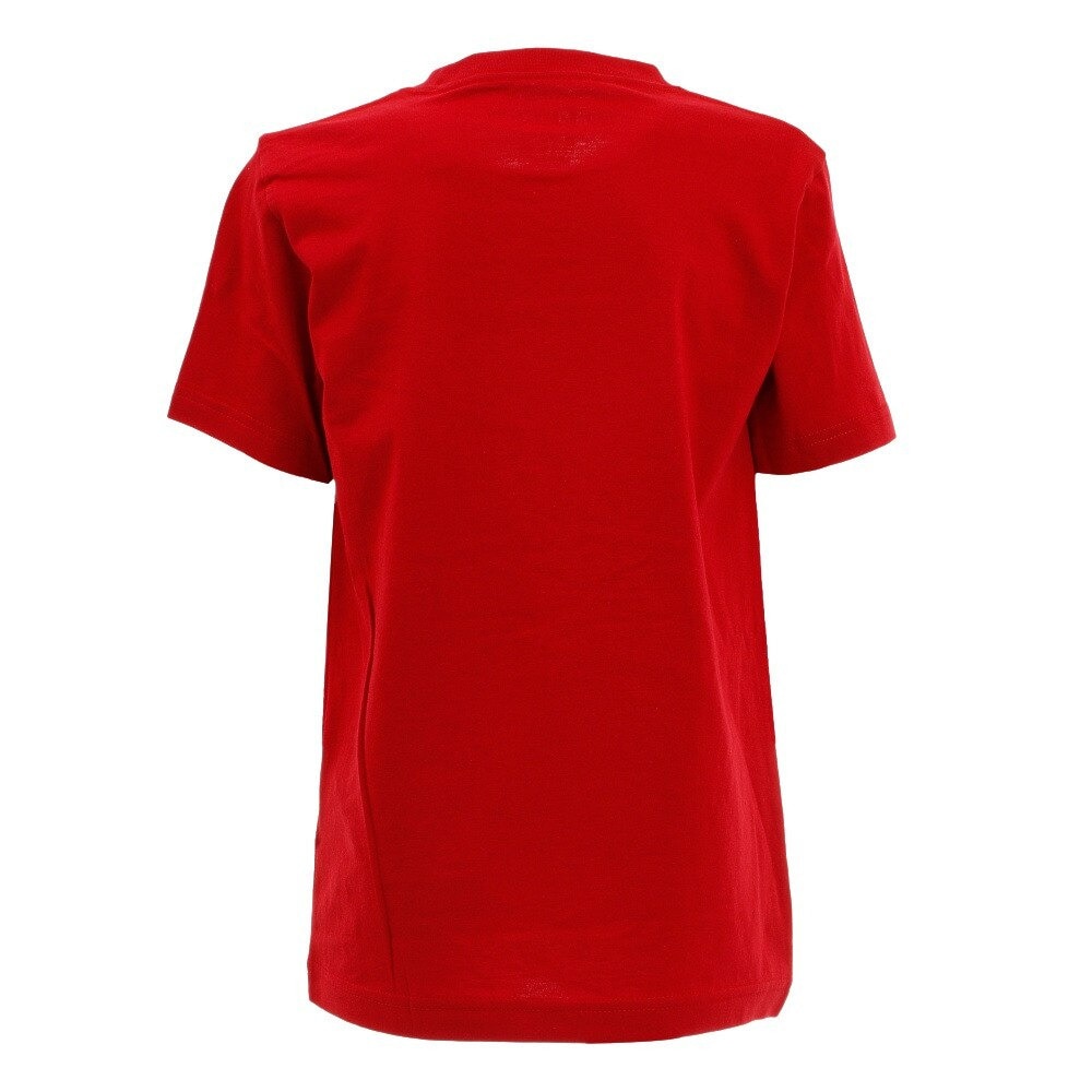 ジョーダン（JORDAN）（キッズ）ジャンプマン 半袖Tシャツ 952423-R78 オンライン価格