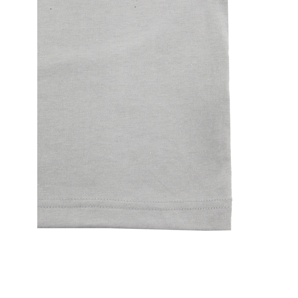 ジョーダン（JORDAN）（キッズ）キッズ 1984 JUMPMAN 半袖Tシャツ 85D725-G4Y
