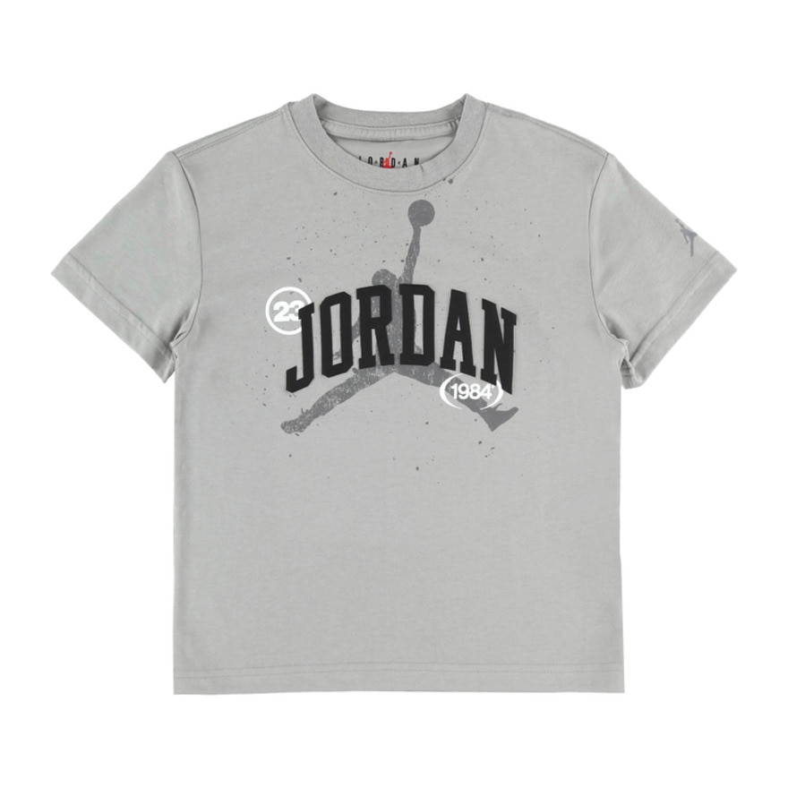 ѡݡĥӥ饤󥹥ȥ㤨֣ʣϣңģ å 1984 JUMPMAN ȾµT 85D725-G4Y  92פβǤʤ2,970ߤˤʤޤ