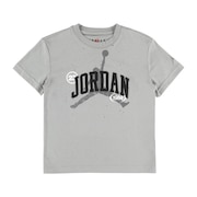(キッズ)キッズ 1984 JUMPMAN 半袖Tシャツ 85D725-G4Y