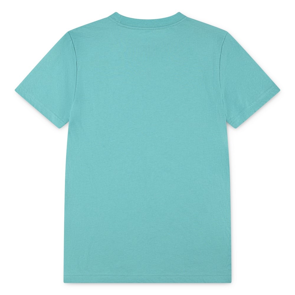ジョーダン（JORDAN）（キッズ）HOOP UP 半袖Tシャツ 95D925-B5P