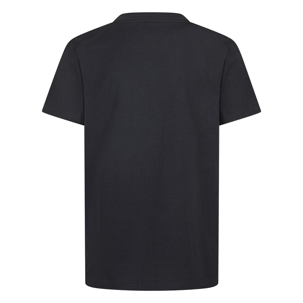 ジョーダン（JORDAN）（キッズ）HOOP UP 半袖Tシャツ 95D925-G0T