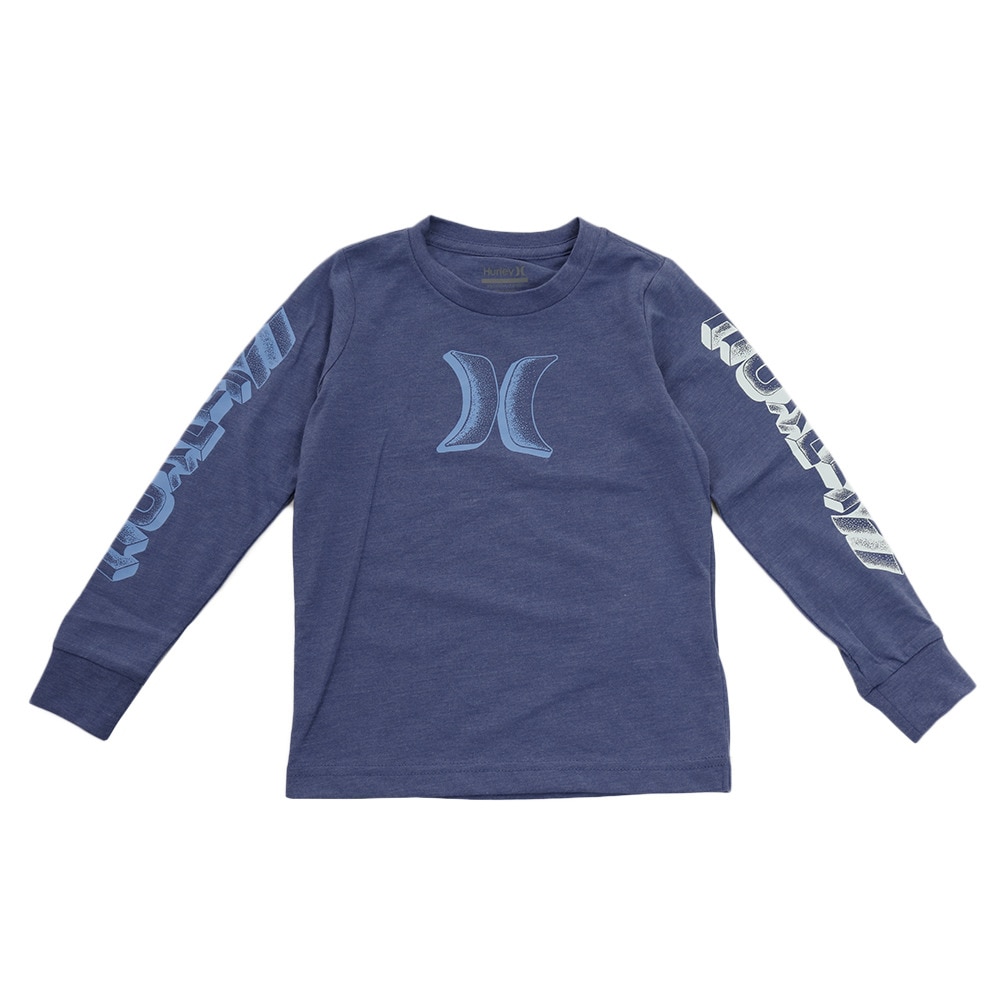STIPPLE 長袖Tシャツ 783708-C1X オンライン価格