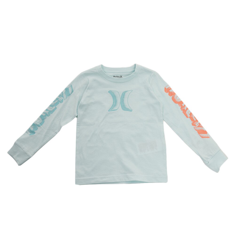 STIPPLE 長袖Tシャツ 783708-E37 オンライン価格