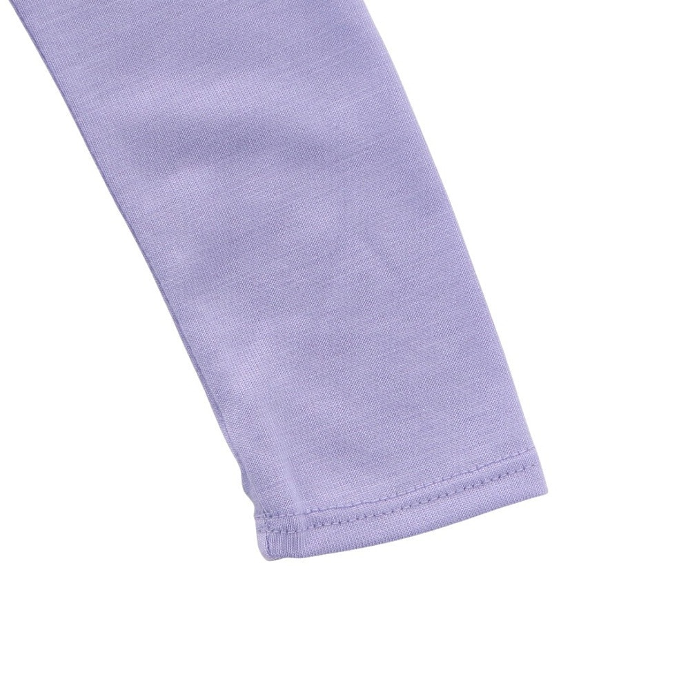ナイキ（NIKE）（キッズ）ドリーム チェイサー グラフィック長袖Tシャツ 26J907-P3F 