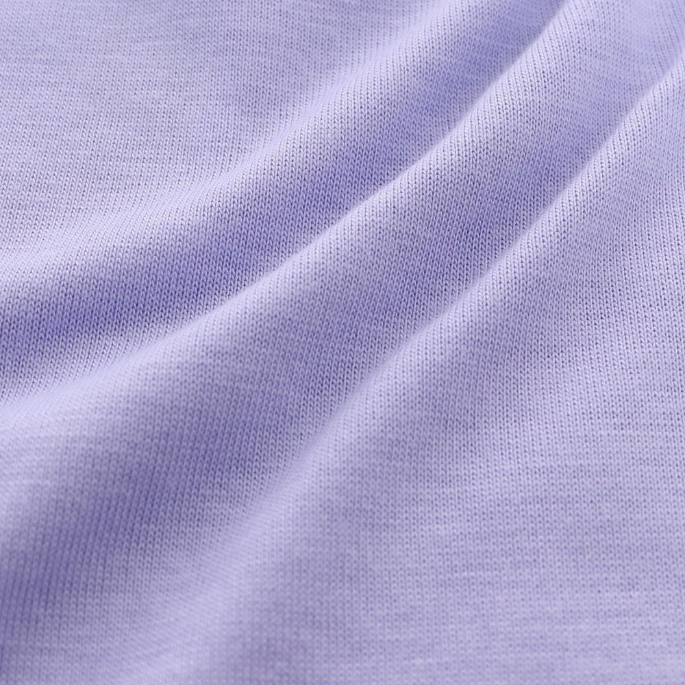 ナイキ（NIKE）（キッズ）ドリーム チェイサー グラフィック長袖Tシャツ 26J907-P3F 