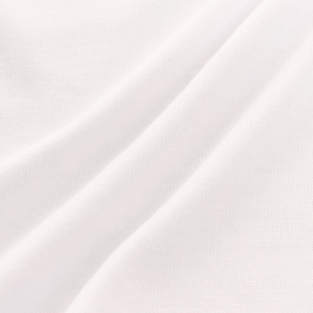 ナイキ（NIKE）（キッズ）クラウド ウォッシュ フィル 長袖Tシャツ 26K011-001 