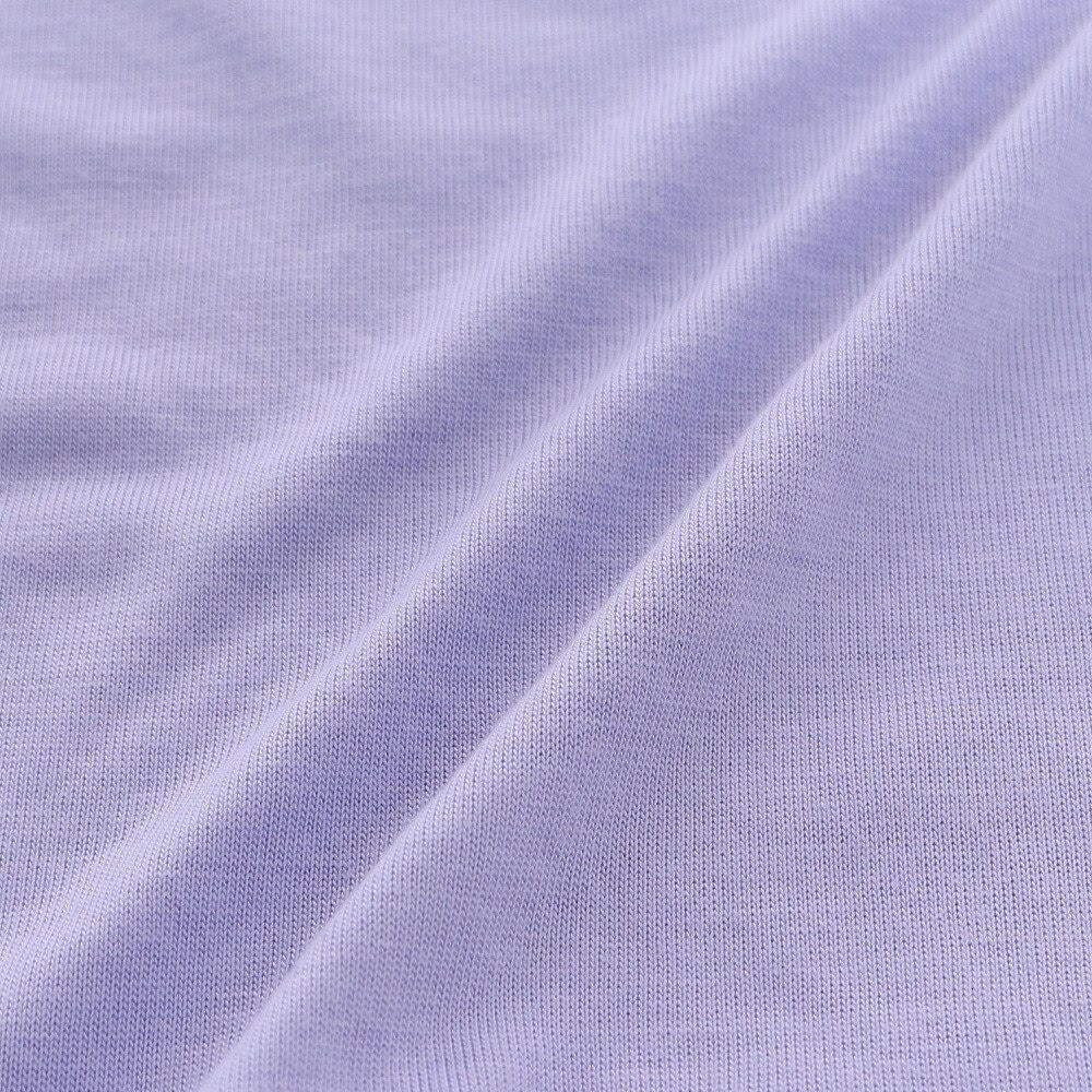 ナイキ（NIKE）（キッズ）クラウド ウォッシュ フィル 長袖Tシャツ 26K011-P3F 