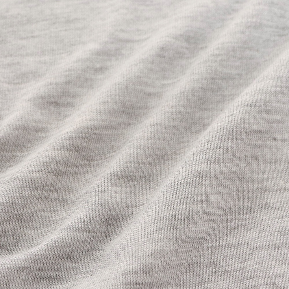 ナイキ（NIKE）（キッズ）ドリーム チェイサー グラフィック長袖Tシャツ 36J907-GAK 