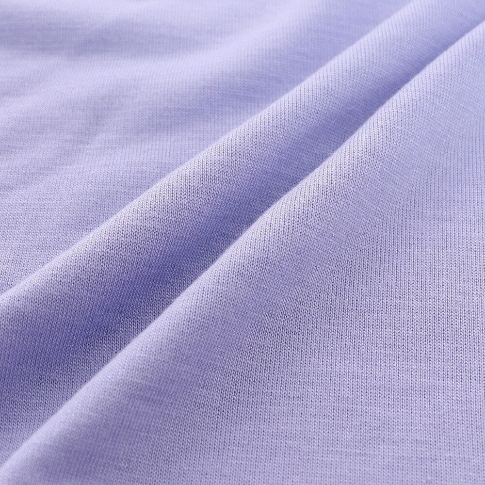 ナイキ（NIKE）（キッズ）ドリーム チェイサー グラフィック長袖Tシャツ 36J907-P3F 