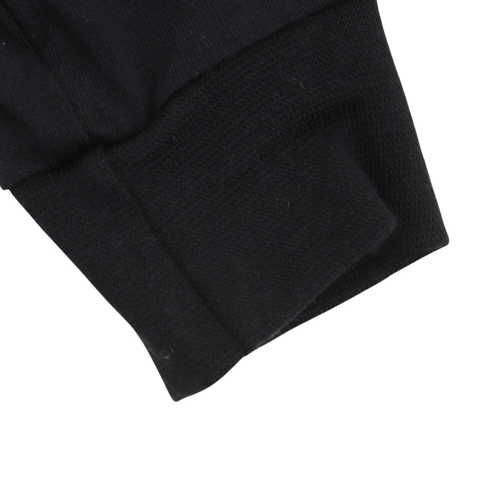 ナイキ（NIKE）（キッズ）トドラー ロングスリーブ グラフィック Tシャツ 76K047-023 ※要サイズ確認