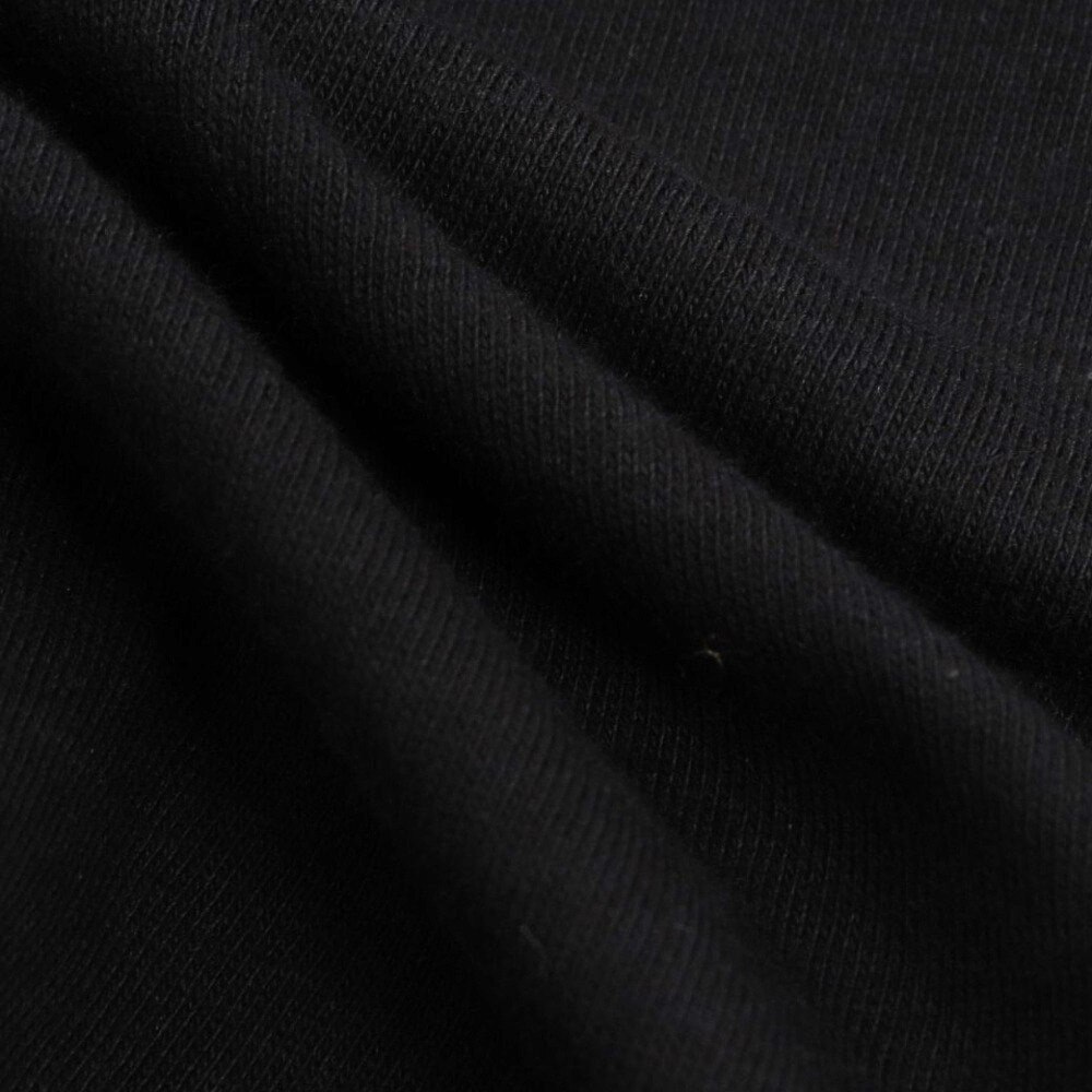 ナイキ（NIKE）（キッズ）トドラー ロングスリーブ グラフィック Tシャツ 76K047-023 ※要サイズ確認