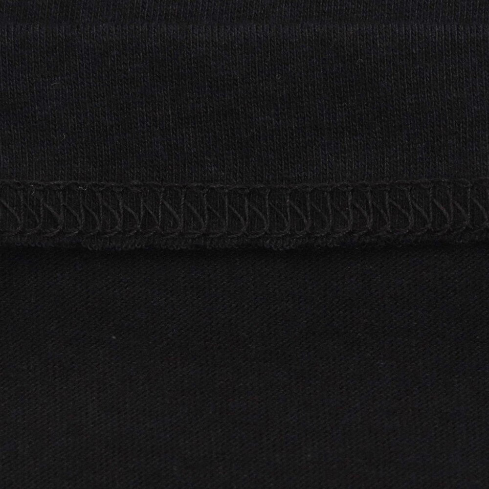 ナイキ（NIKE）（キッズ）トドラー ロングスリーブ グラフィック Tシャツ 76K047-023 ※要サイズ確認