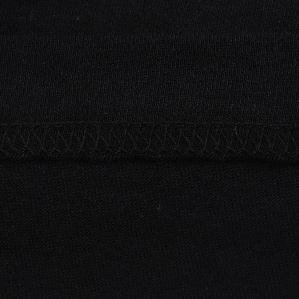 ジョーダン（JORDAN）（キッズ）JORDAN BACK SCREEN LONG GRAPHIC Tシャツ 85B886-023