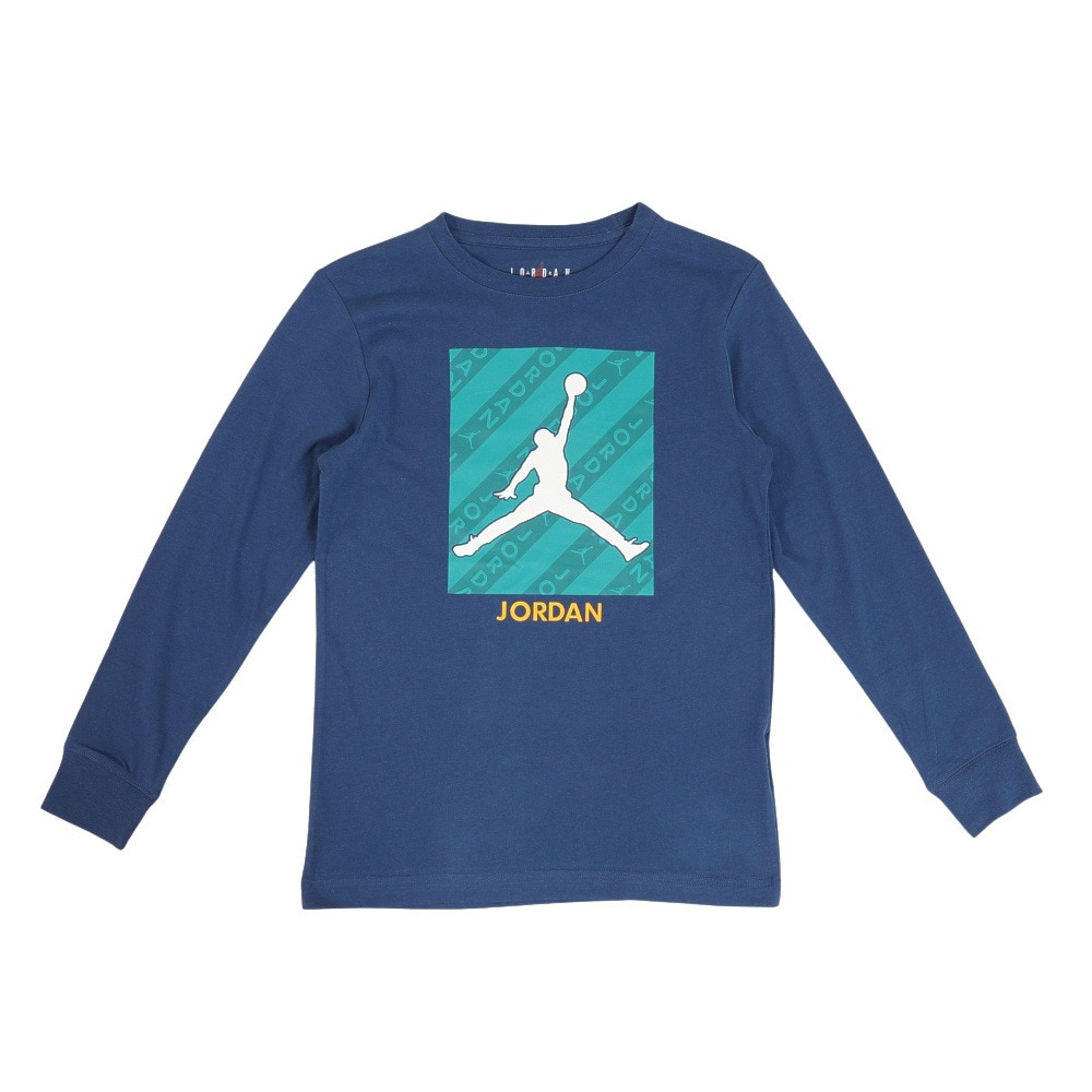 ジョーダン|ジョーダン(JORDAN)(キッズ)JORDAN JM BOX TAPE