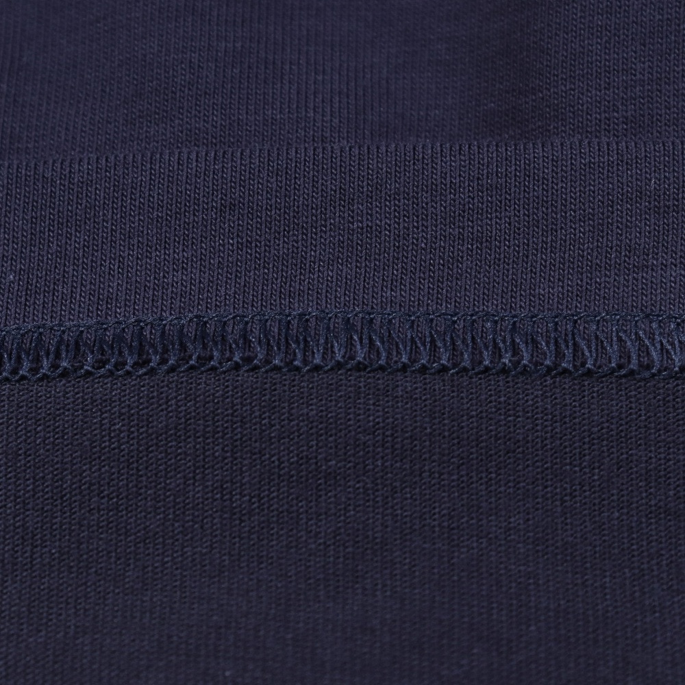 アディダス（adidas）（キッズ）キッズ 長袖Tシャツ BVF65-IA9300