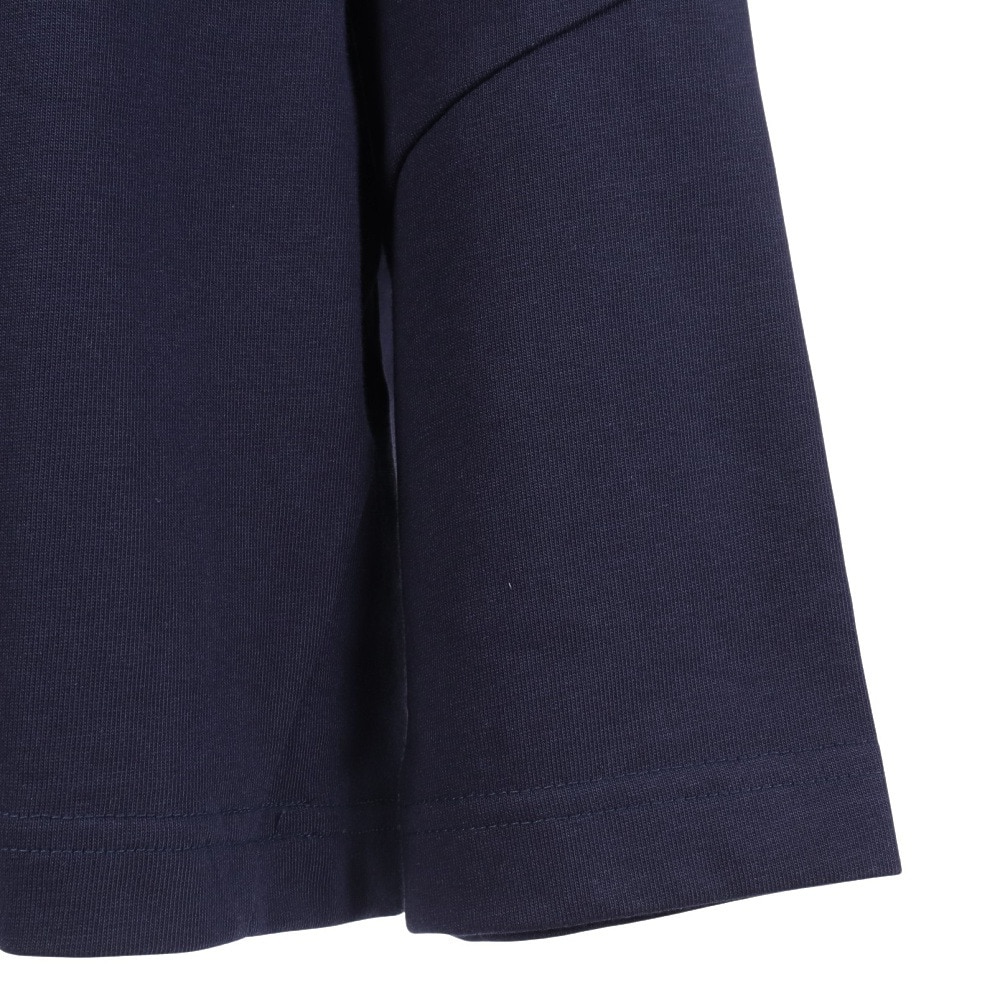 アディダス（adidas）（キッズ）キッズ 長袖Tシャツ BVF65-IA9300