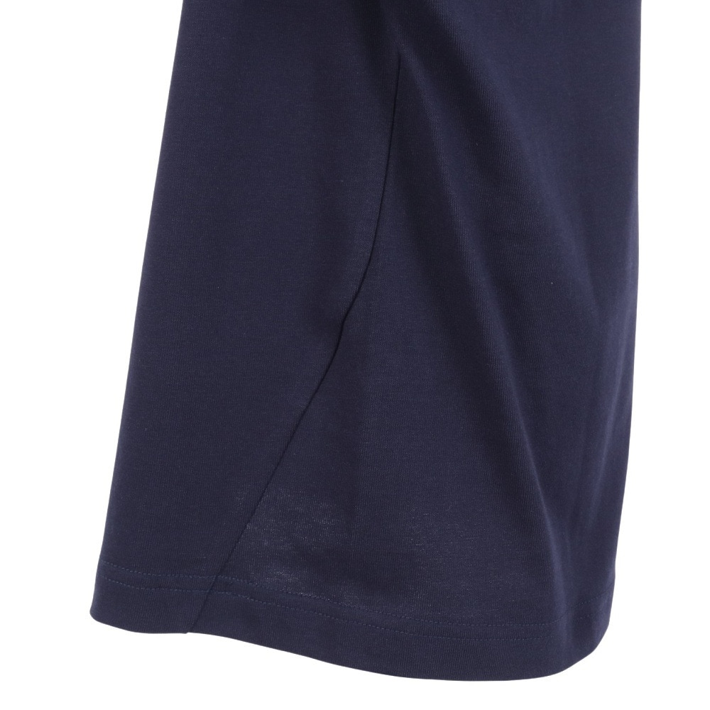 アディダス（adidas）（キッズ）キッズ 長袖Tシャツ BVF65-IA9300