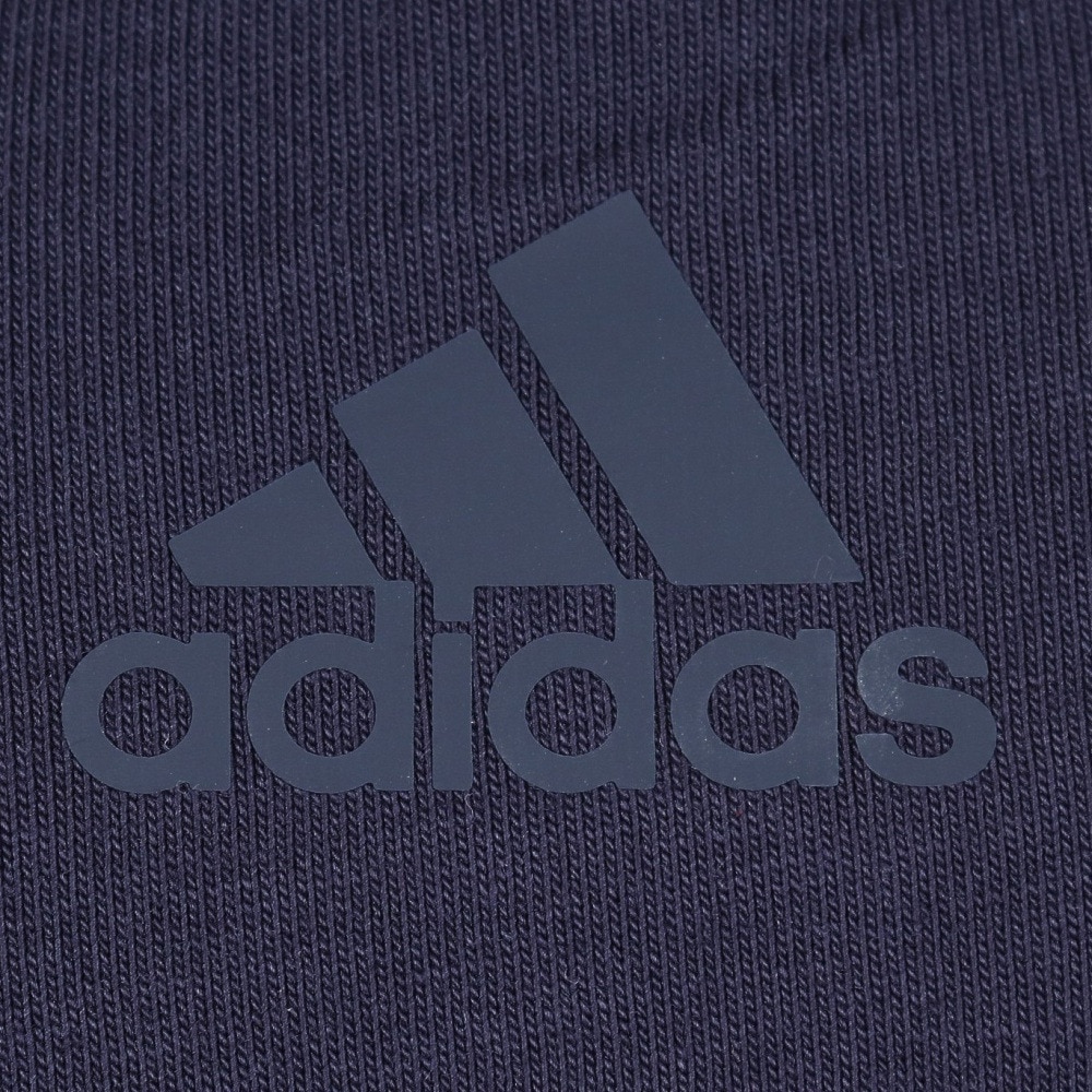 アディダス（adidas）（キッズ）キッズ 長袖Tシャツ BVF65-IA9300