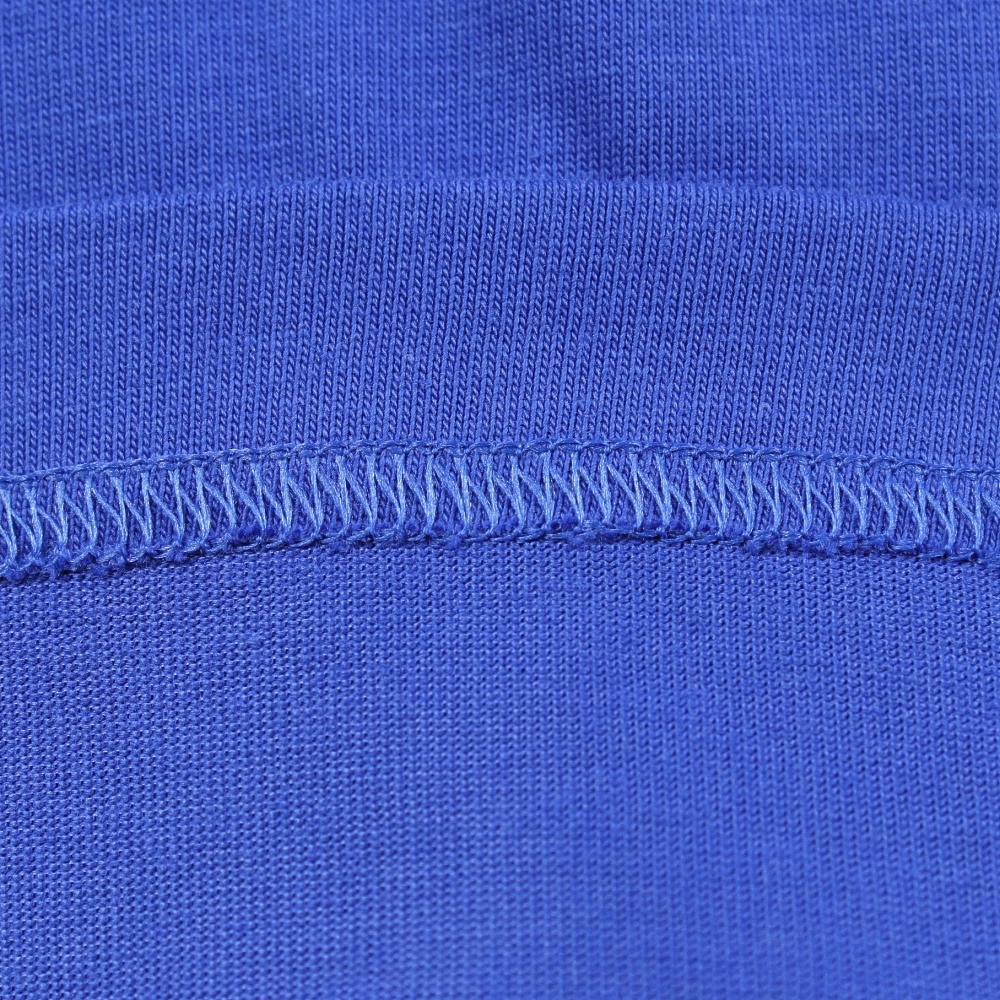 アディダス（adidas）（キッズ）キッズ 長袖Tシャツ BVF65-IA9301