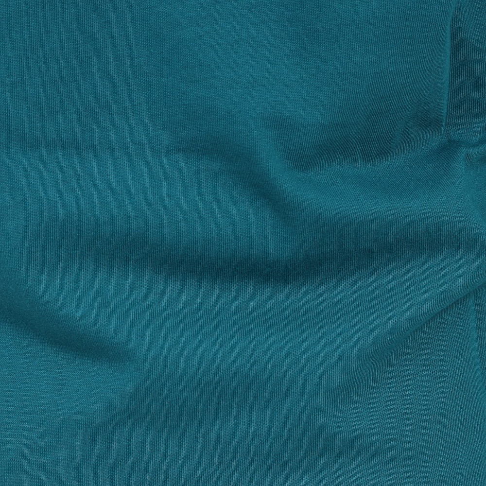 ナイキ（NIKE）（キッズ）長袖Tシャツ キッズ NSW ボクシー 3 FD3990-381