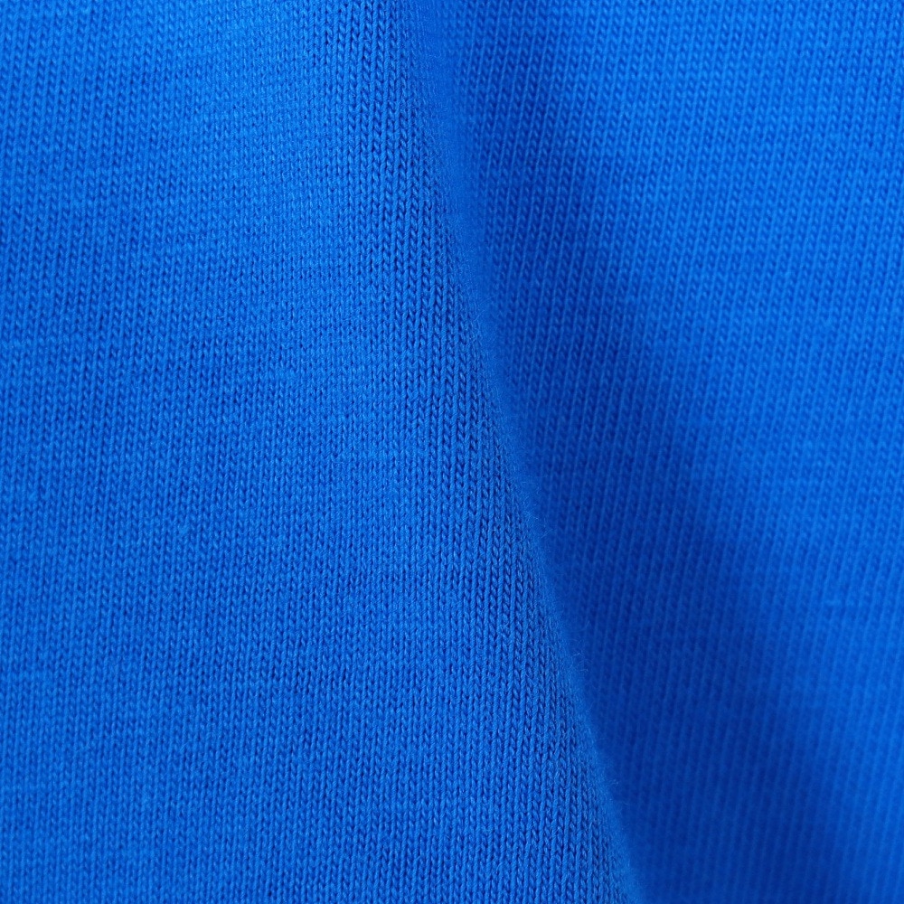 プーマ（PUMA）（キッズ）長袖Ｔシャツ キッズ  PUMA POWER  677720 47 BLBK